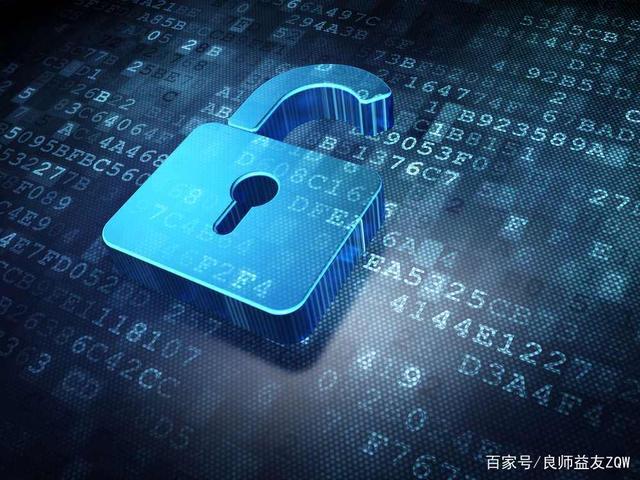 計算機網絡技術開發 高需求下的熱門專業，就業前景廣闊