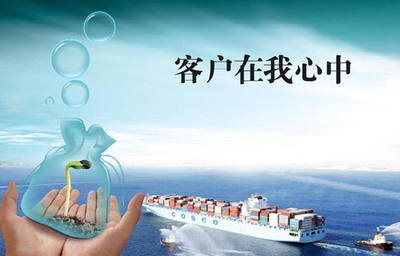 阿里釘釘與企業(yè)微信 誰能贏得企業(yè)服務的未來？