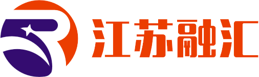 全自動(dòng)數(shù)控車(chē)床—無(wú)錫迪奧數(shù)控科技有限公司